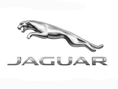 Αλλάζει το λογότυπό της η Jaguar